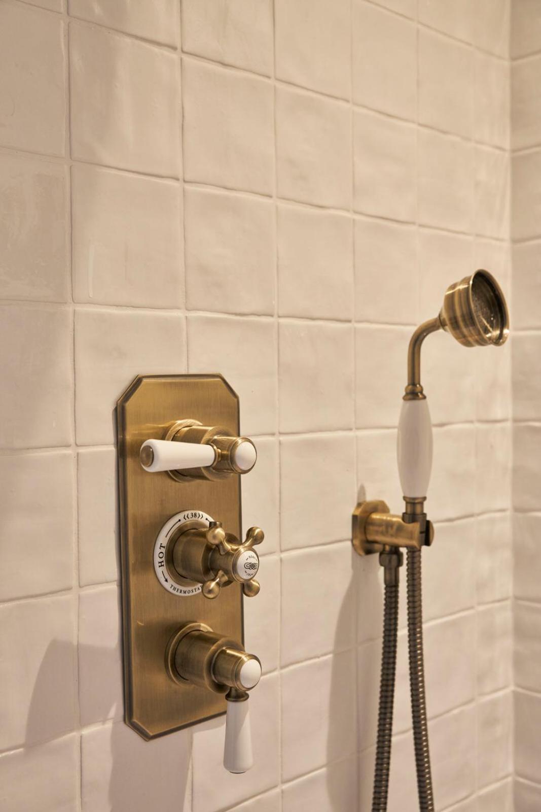 Les Penates Bordelaises - Maison D'Hotes - Guesthouse Bordeaux Oda fotoğraf