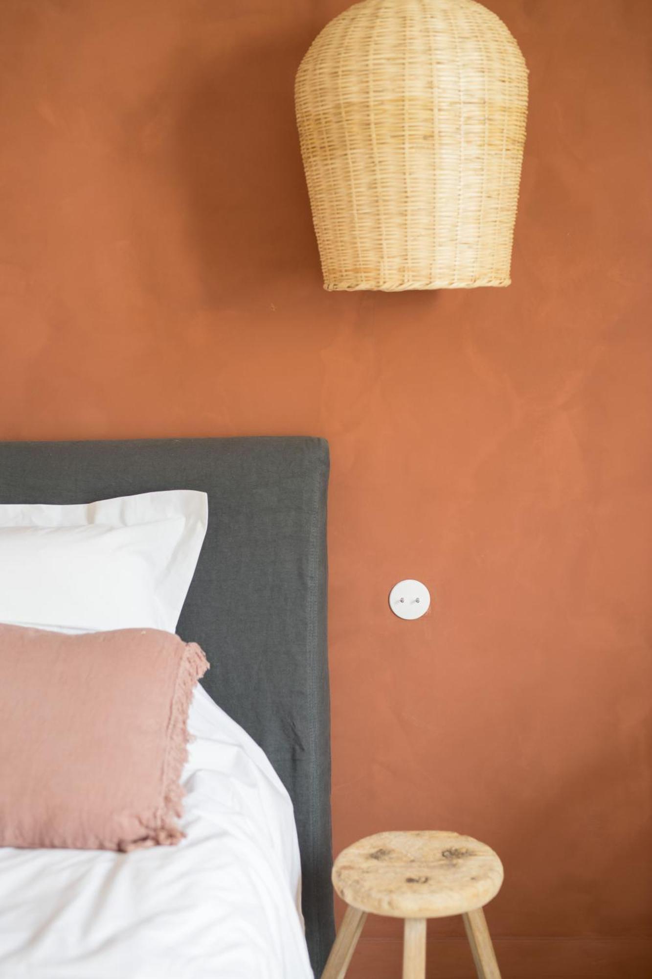 Les Penates Bordelaises - Maison D'Hotes - Guesthouse Bordeaux Dış mekan fotoğraf