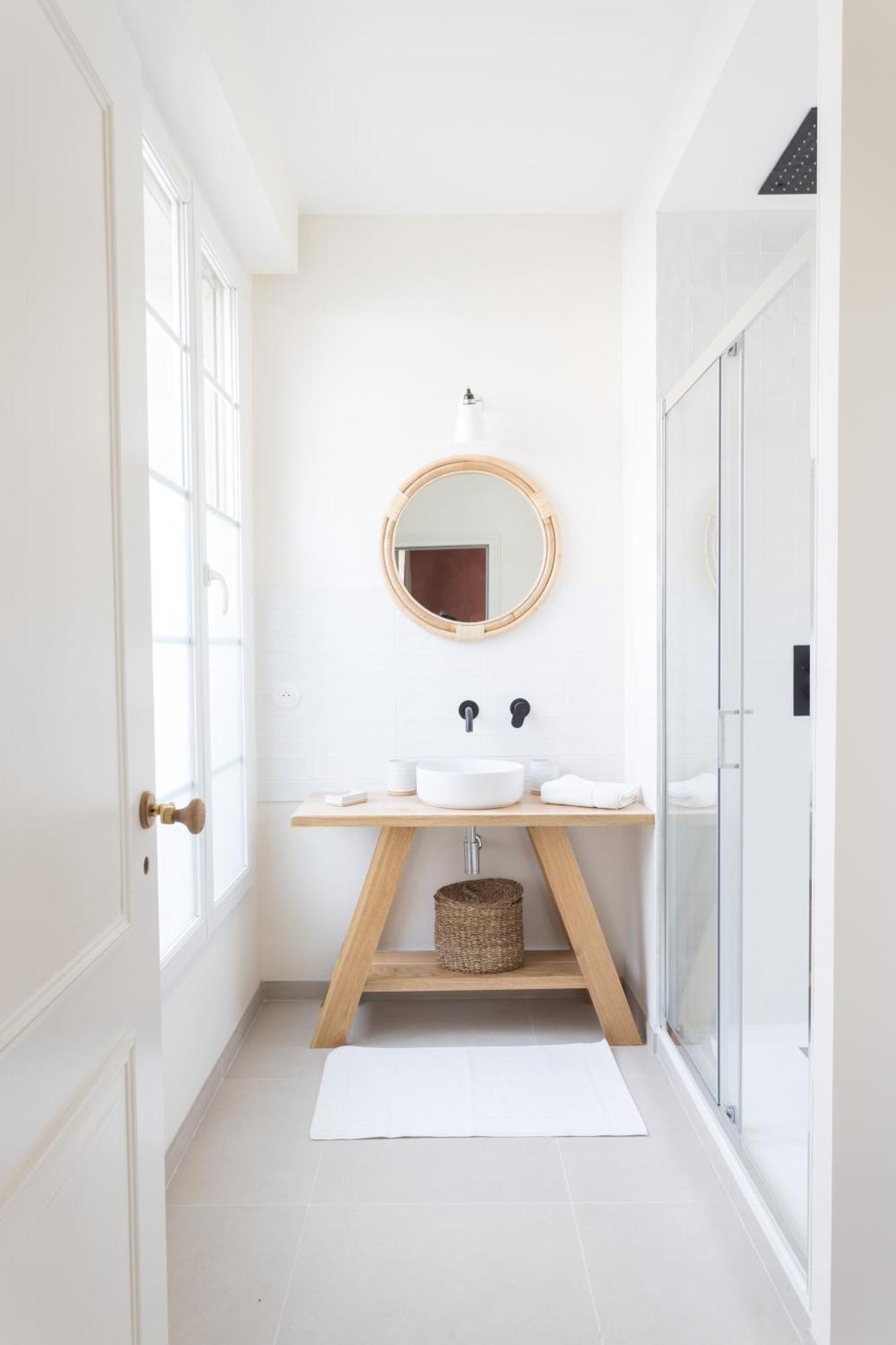 Les Penates Bordelaises - Maison D'Hotes - Guesthouse Bordeaux Dış mekan fotoğraf