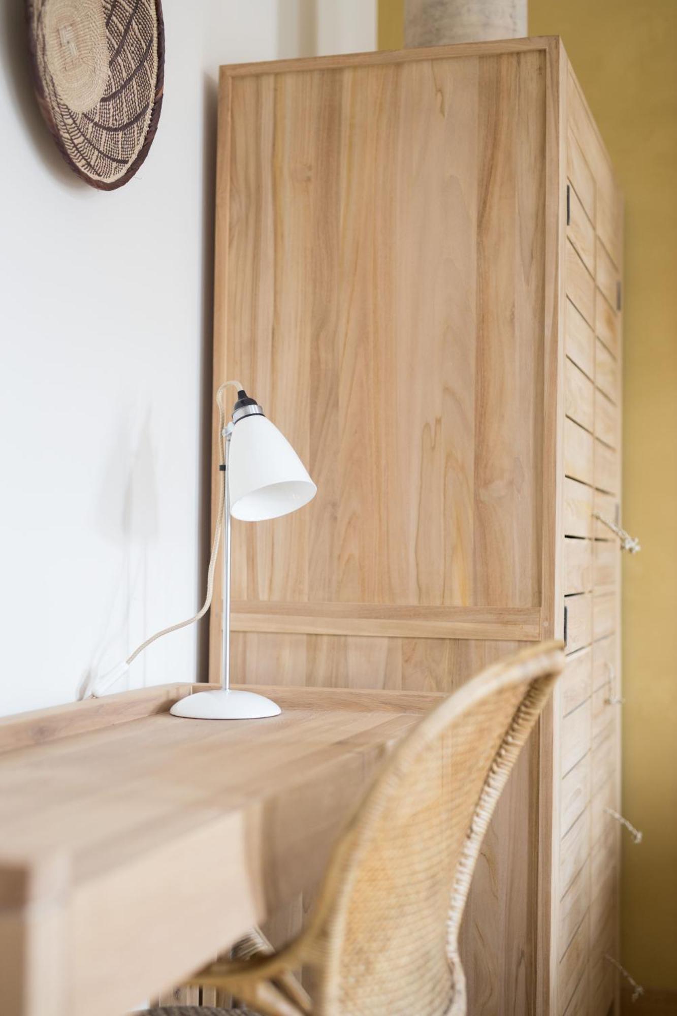 Les Penates Bordelaises - Maison D'Hotes - Guesthouse Bordeaux Oda fotoğraf