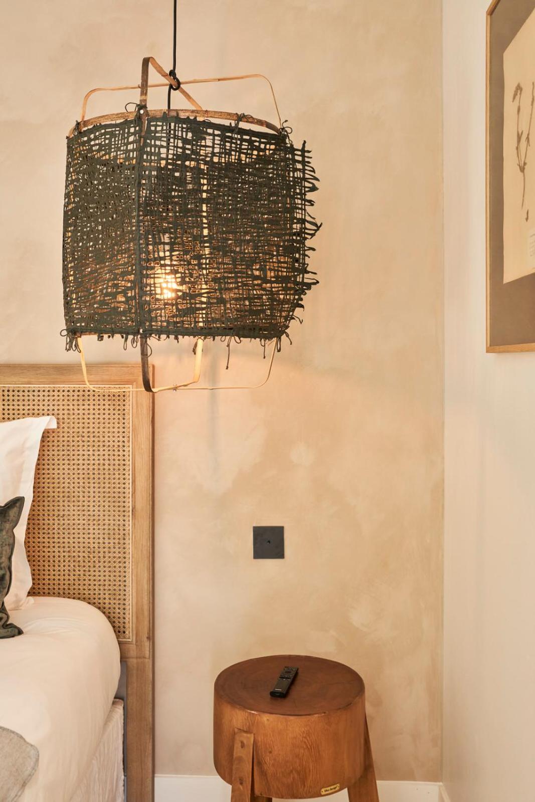Les Penates Bordelaises - Maison D'Hotes - Guesthouse Bordeaux Oda fotoğraf